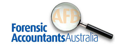 forensic accountants australia