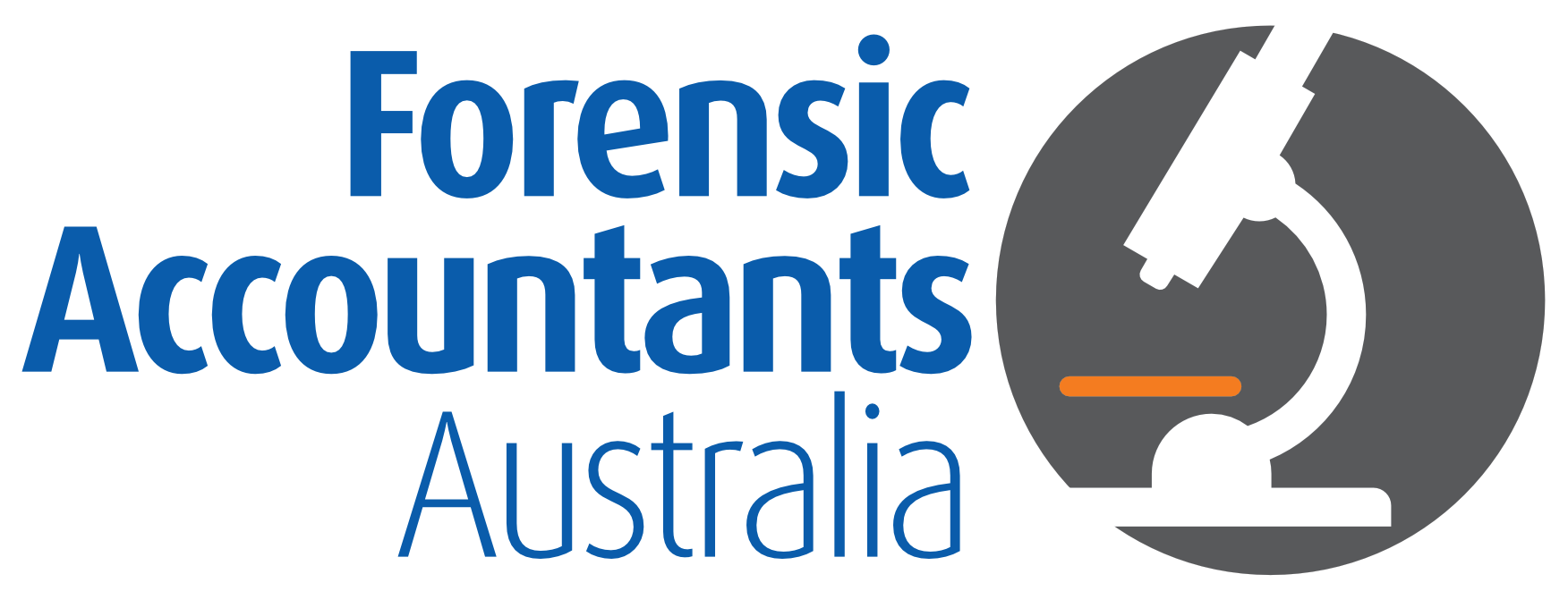 forensic accounting australia